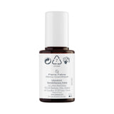 ▶ Avene Retrinal, Sérum Corrector Anti-arrugas 30ml