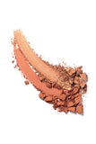 ▶ Ere Perez Bronceador de Arroz Tulum, 13.5 g