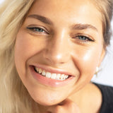 ▶ Ere Perez Iluminador de Vainilla, Sun Halo