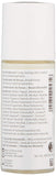 ▶  DR HAUSCHKA Rose Deodorant, 1.7 Fluid Ounce