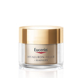 ▶ EUCERIN HF +ELASTICITY NIGHT CARE 50ml