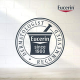 ▶ Eucerin Eczema Relief Cream & Body Wash, Eczema Body Wash, Cream Body Wash, 13.5 Fl Oz Bottle