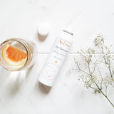 ▶ Avene Agua Termal en Spray, 50 ml