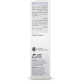 Weleda Derma Malva Bi Crema Facial para bebes