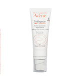 Eau Thermale Avene Tolerance Control Soothing Skin Recovery Balm Women 1.35 oz