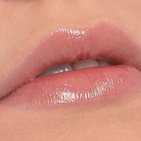 ▶ BENECOS Natural Lipgloss: Natural Glam by Benecos