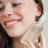 ▶ Ere Perez Tónico Herbal Tonificante, 100 ml