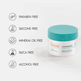 ▶ Avene Cleanance, Crema Aqua-gel Anti-imperfecciones, 50ml