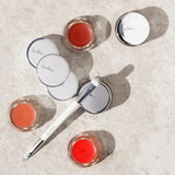 ▶ Ere Perez Bálsamo de Zanahoria Holy, 6.5 g