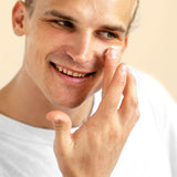 ▶ Ere Perez - Natural Moringa All-Beauty Face Creme (50ml)▶