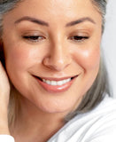 ▶ Ere Perez - Natural Arnica Concealer (Caramel)