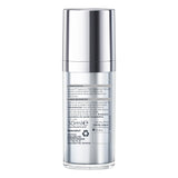▶ Eucerin Hyaluron Filler Epigenetic Serum Anti-edad (30 ml) Sérum ligero de rápida absorción con Epicelline y Ácido Hialurónico- Adecuado para todo tipo de piel