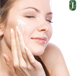 OLEUM VITAE Kit Dúo Hidratación Toronja. Crema Corporal y Aceite para Cabello y Cuerpo con Aceite Esencial de Toronja. Hidratación Profunda.
