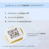 ▶ ISDINCEUTICS HYALURONIC EYES 15G