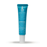 ▶ Neutrogena  Gel Hidratante para Ojos Hydro Boost 15 g + Hidratante Facial Hydro Boost Water gel 50 g