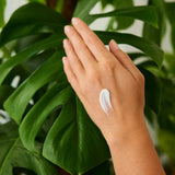 Crema Hidratante Manos Extracto EspinoAmarillo50ml