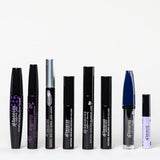 ▶ BENECOS  Natural Multi Effect Mascara by Benecos