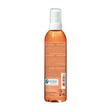 ▶ Avène, Aceite Corporal con Protección Solar, FPS 30, 200ml