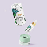 ▶ Republic Cosmetics Yuya  Serum Anti Polución Basado en Cosmética Coreana 30 ml