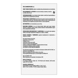 Centrum Adulto Mujer Multivitaminico, Com Vitamina C, Vitamina E, 60 tabletas