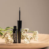 ▶ BENECOS Natural Liquid Eyeliner: Black by Benecos
