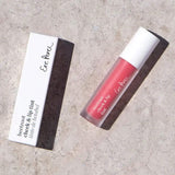 ▶ Ere Perez Tinte de Betabel Joy, 4.5 ml
