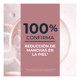 ▶ Eucerin Anti-Pigment Crema Corporal para Áreas Específicas (200ml) Ayuda a reducir manchas oscuras para una piel más uniforme, suave y radiante