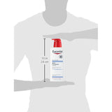 ▶ Eucerin Skin Calming Body Lotion for Unisex Body Lotion 16.9 oz