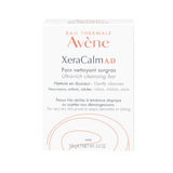 ▶ Avene Xeracalm A.D, Barra Dermolimpiadora, Piel Seca, 1pza