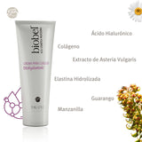 Biobel Crema Para Cuello Biohyaluronic 75ml