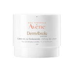 ▶ Avene Dermabsolu, Crema Rejuvenecedora con Bakuchiol, 40ml
