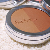▶ Ere Perez Blush y Bronceador de Arroz Roma, 13.5 g