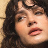 ▶ Ere Perez - Natural Jojoba Eye Pencil (Brown)