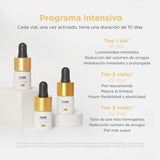 ▶ ISDIN Isdinceutics Flavo-C Forte, Sérum Facial Antioxidante 5.3ml