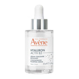 ▶ Avene Hyaluron Activ B3, Sérum Reafirmante con Niacinamida