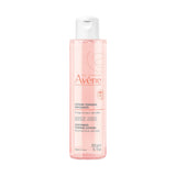▶ Avène Eau Thermale  Gentle Toner, 6.7 Fl. Oz
