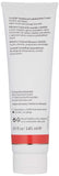 ▶  DR HAUSCHKA Body Cream Lavender Sadalwood 145 Ml 1 Unidad 150 g