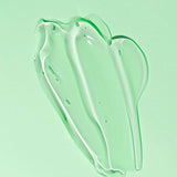 ▶ RAW SUGAR Kids Bubble Bath and Body Wash Pineapple Orange - 12 fl oz