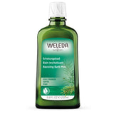 Weleda Pine Reviving Bath Milk 200ml