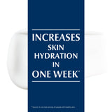 ▶ Eucerin Urea Repair Crema Facial Hidratante, 5% Urea y Ceramidas, 50ml, Sin Fragancia