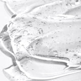 ▶ RAW SUGAR  Truly Unruly, Shampoo Hidratante para Rizos, Reduce el Frizz, con Aguacate, Vinagre de Manzana y Aceite de Romero, Prensado en Frío, Vegano, Libre de Sulfatos, Siliconas y Parabenos, 532 ml