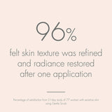 ▶ Avène Eau Thermale  Gentle Scrub, Biodegradable, Non-Abrasive Exfoliation Scrub for Radiant, Smooth Skin, 6.7 oz.