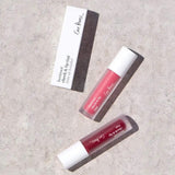 ▶ Ere Perez Tinte de Betabel Joy, 4.5 ml