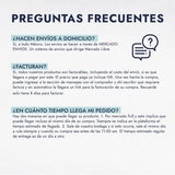 ▶ HEBBE - Ácido Láctico, Exfoliante y Regulador de pH para Cosméticos, 1000 g