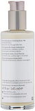 ▶  DR HAUSCHKA  Vitalizing Body Milk, Lemongrass, 4.9 Fluid Ounce