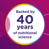 Centrum Gomitas multivitaminico Mujer 170 gomitas…