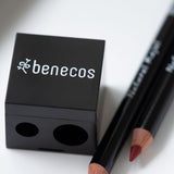 ▶ BENECOS Pencil Sharpener