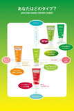 Crema Hidratante Manos Extracto EspinoAmarillo50ml