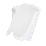 ▶ Avène Eau Thermale RICH Revitalizing Nourishing Cream - Ultra-Rich Nourishing Face Moisturizer - Non-Comedogenic - 1.6 fl.oz.