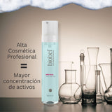 Biobel Jabón Facial Hidratante 250ml